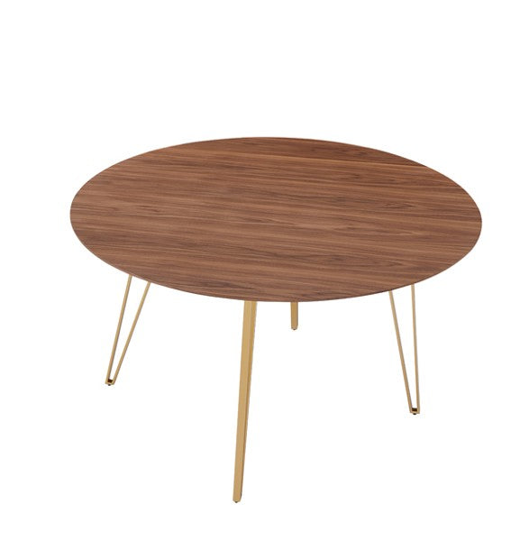 Alicante Small Dining Table