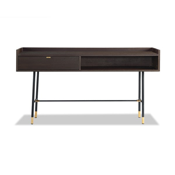 Bofo Console Table