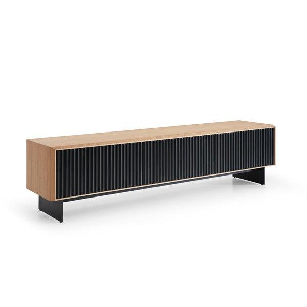 Costine TV Unit