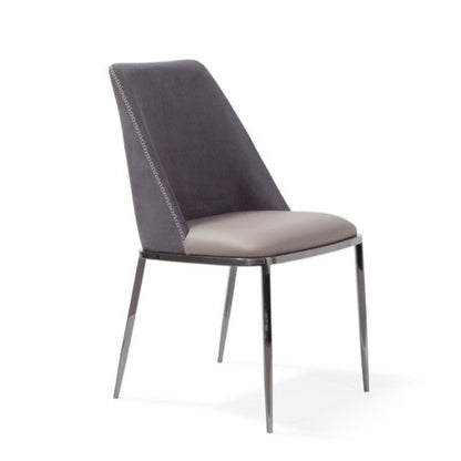 Ariane Dining Chair