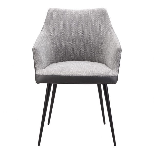 Nella Dining Chair