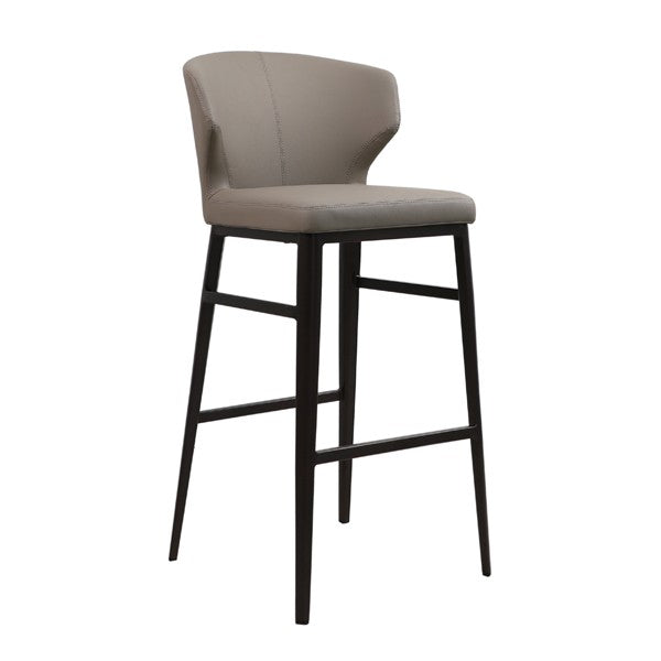 Kabo Bar Stool