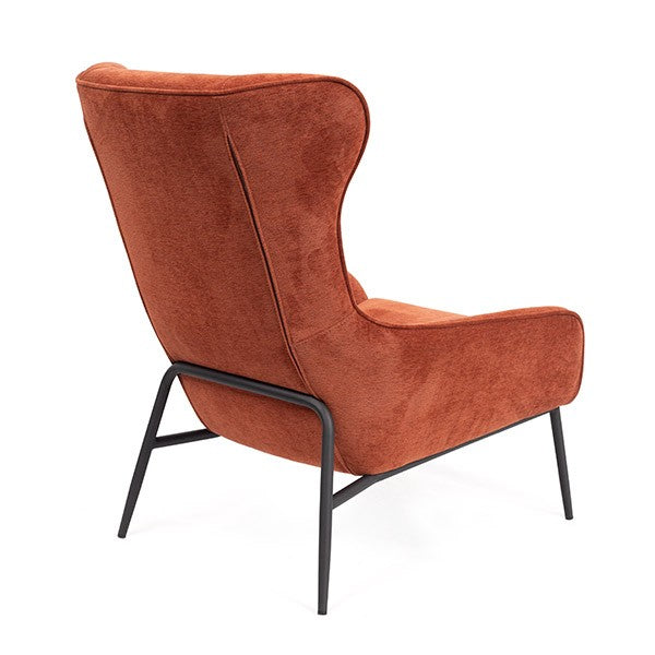 Cranford Lounge Chair