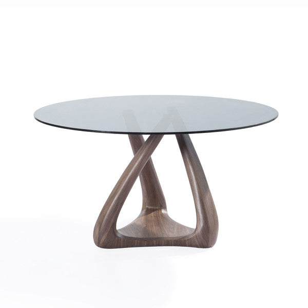 Avignon Dining Table