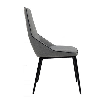 Vinge Dining Chair