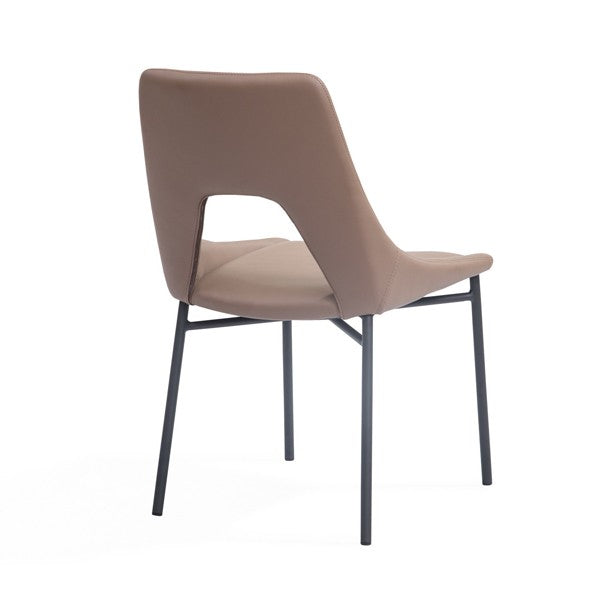 Harrow Dining Chair