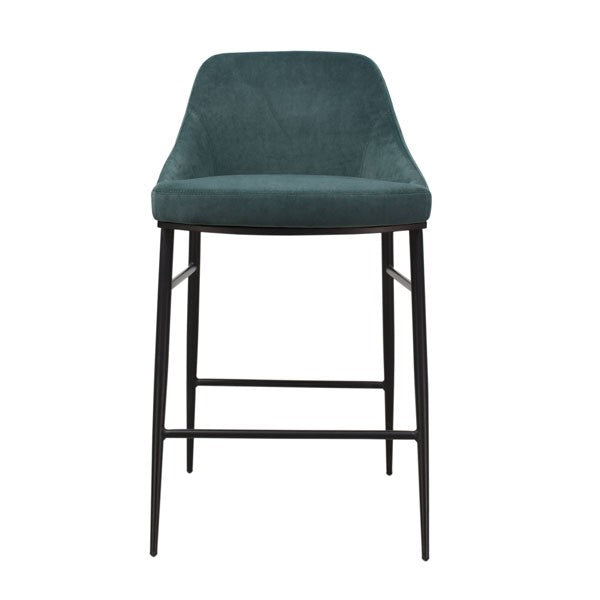 Vai Bar Stool