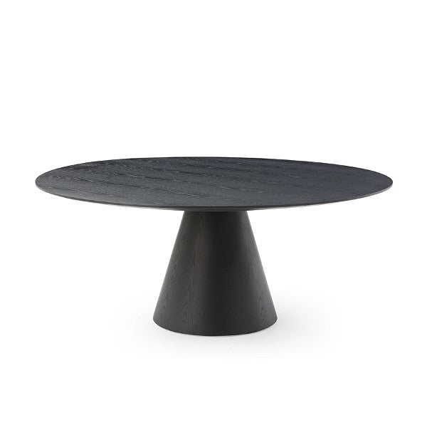 Tavamo 180 Dining Table