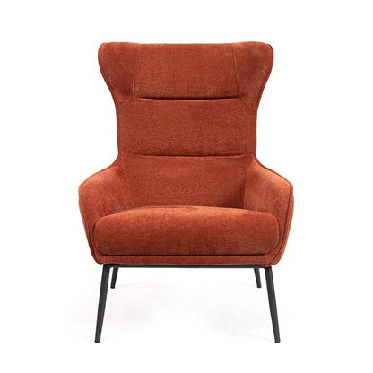 Cranford Lounge Chair