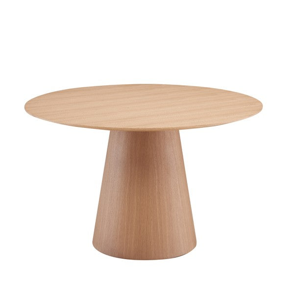 Tavamo 135 Dining Table