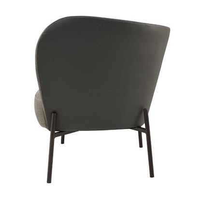 Smania Lounge Chair