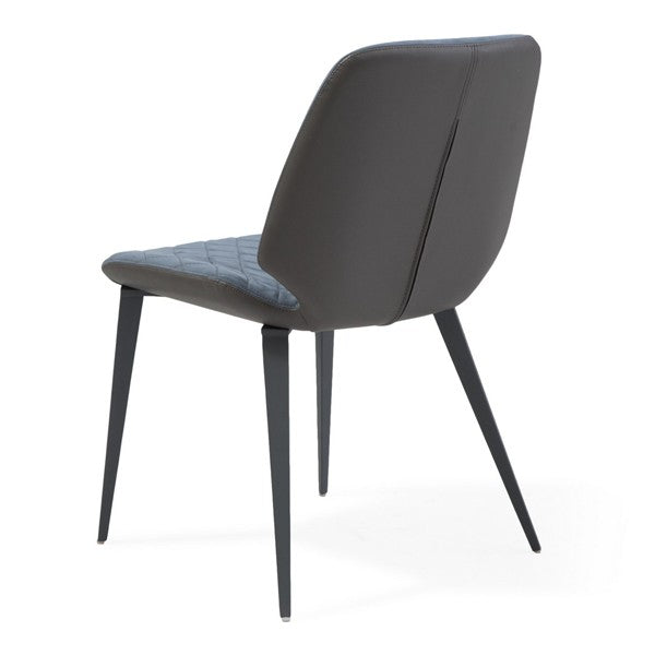 Scudo Dining Chair