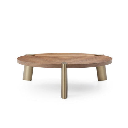 Amara Medium Coffee Table