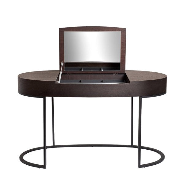 Verge Desk